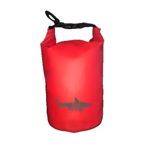 Bolsa seca Dry Wave