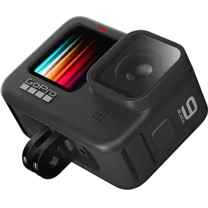 Cámara GoPro HERO9 Black