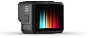 Cámara GoPro HERO9 Black