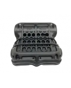 Protector para computadora Perdix