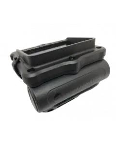 Protector para computadora Perdix