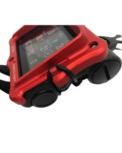 Protector para computadora Perdix