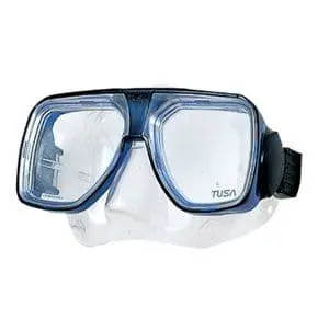 Visor Liberator Plus